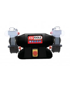 Touret 900W meule - meule...