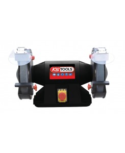 Touret 900 W meule / meule...