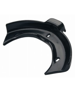 Coupelle pour Mercedes...