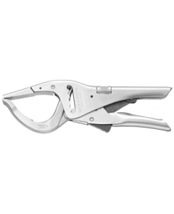 Pince-étau grande capacité