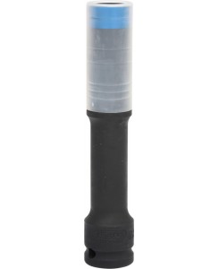 Douille à chocs 6 pans...