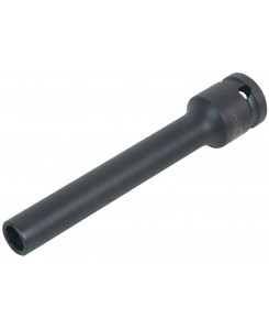 Douille pour culasse 12...