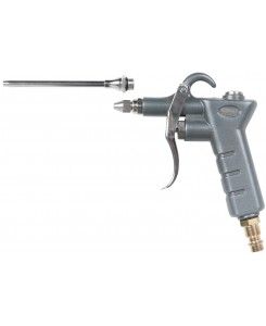 Soufflette pistolet en...