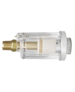 Filtre pneumatique...