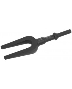 Fourche de montage...