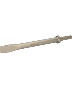 Burin plat Vibro-impact. XL...