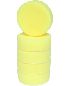 Tampons de nettoyage en...