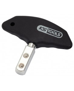 Poignée d'entraînement en...