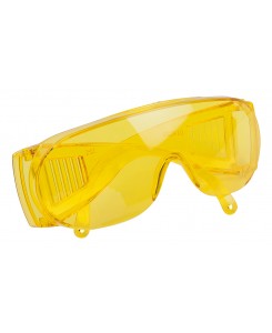 Lunettes UV pour 550.1180...