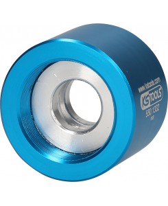 Clé magnétique 15.0 mm