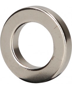 Clé magnétique 18.0 mm