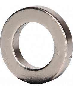 Mini clé magnétique