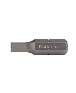 Embout bahco 59S/H1/16