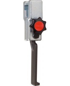 Griffe extra-fine à blocage...