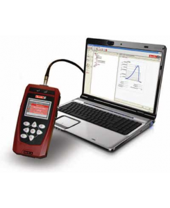 DELTA QC LICENSED 5 USERS