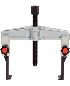 Extracteur hydraulique...