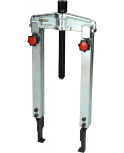 Extracteur universel à...