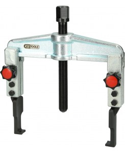 Extracteur universel à...