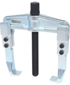 Extracteur universel à 2...