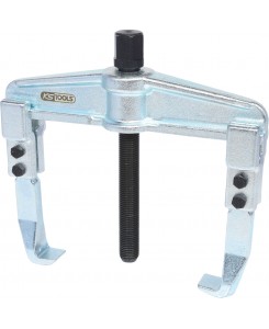 Extracteur universel à 2...