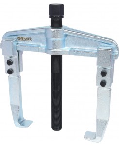 Extracteur universel à 2...