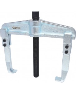 Extracteur universel à 2...