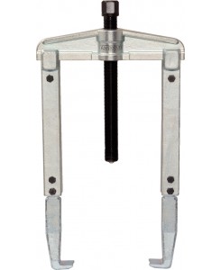 Extracteur universel à 2...