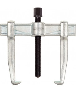 Extracteur universel à 2...