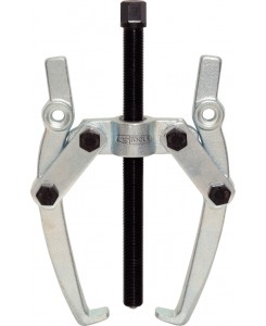 Extracteur universel à 2...