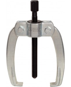 Extracteur universel basic...