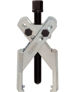 Extracteur universel à 2...