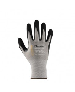 GANT KYOSAFE 620N NITRILE...