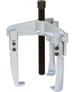 Extracteur universel à 3...