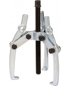 Extracteur universel à 3...