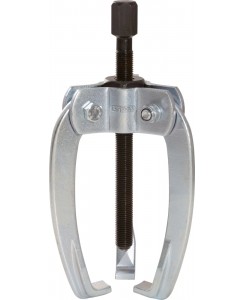 Extracteur universel basic...