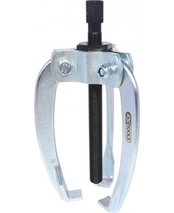 Extracteur universel basic...