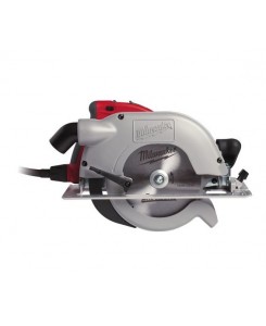 SCS65Q CIRCULAR SAW IN2