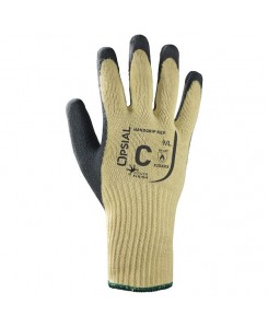 GANT HANDGRIP KEV LATEX PF...