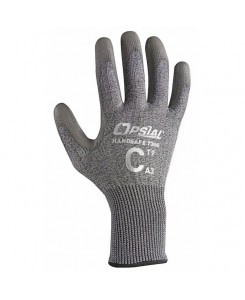 GANT HANDSAFE 730 G HPPE PU...