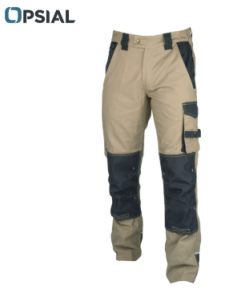 PANTALON ACTIV LINE CP...