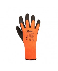GANT HANDGRIP THERMO ACRYL...