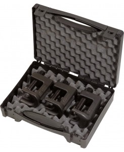 Jeu d'extracteurs...