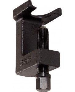 Extracteur universel de...