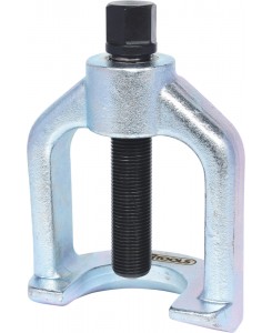 Extracteur universel de...