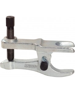 Arrache rotule universel 50 mm