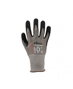 GANT KYOSAFE XP 821 N TDM D...