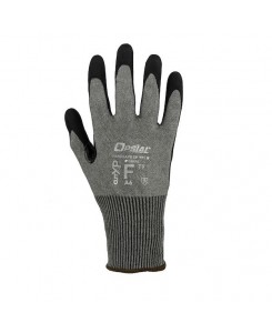 GANT HANDSAFE XP 971 N TDM...