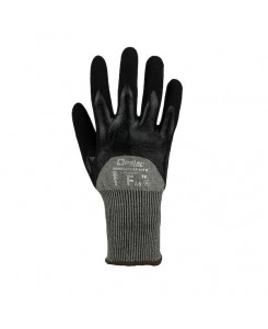 GANT HANDSAFE XP 907 N TDM...
