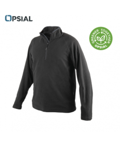 PULL POLAIRE POL R OGT DARK...