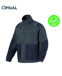 BLOUSON ACTIV LINE CP OGT...